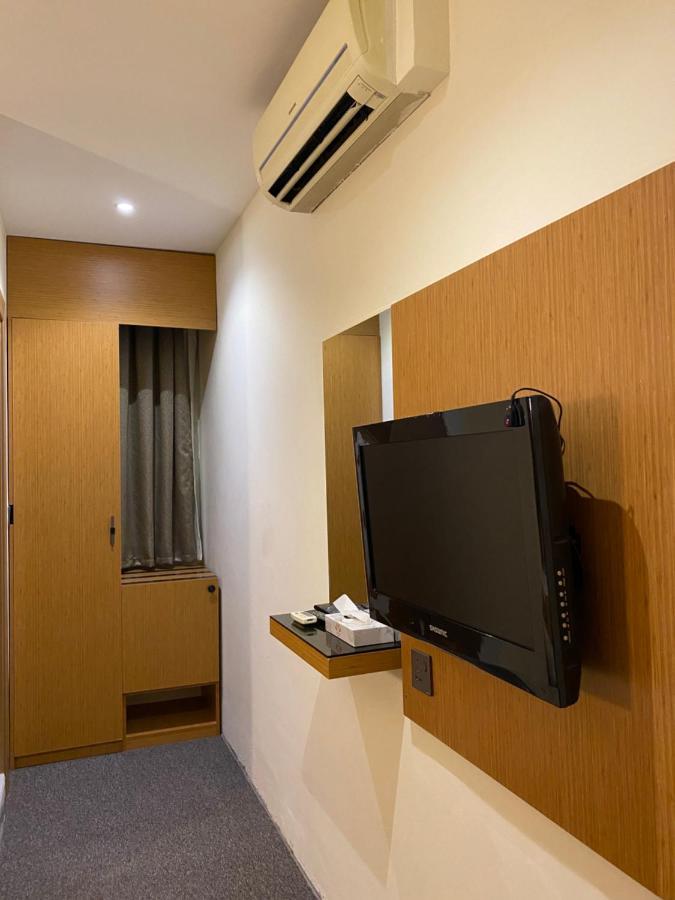 Myhotel Erbil Bagian luar foto