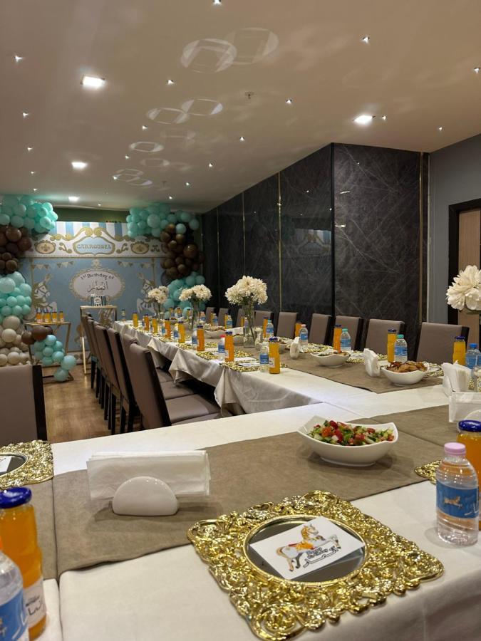 Myhotel Erbil Bagian luar foto